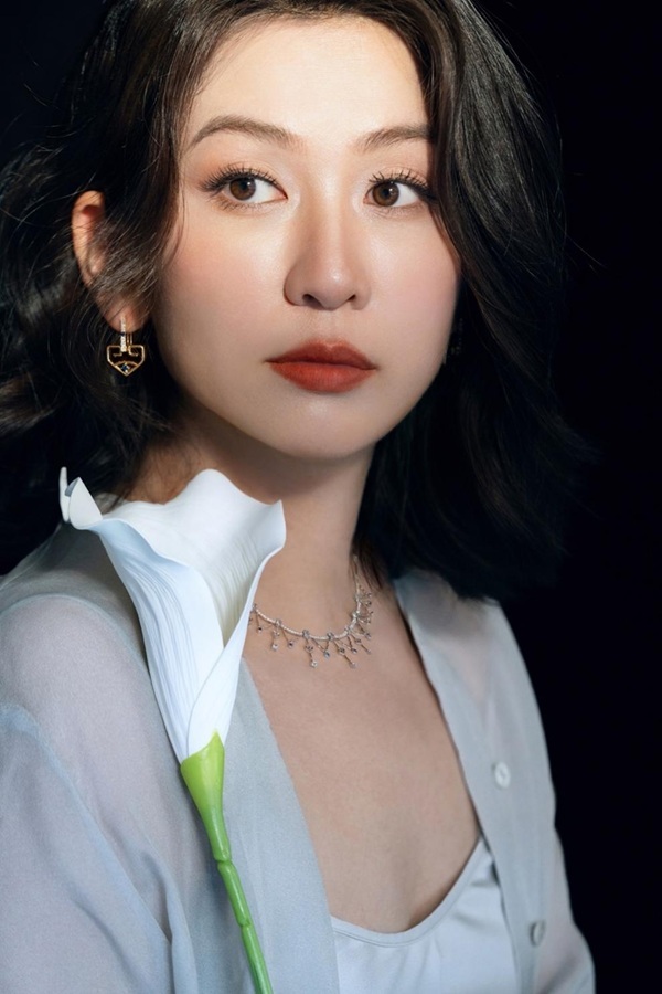 图片9.jpg