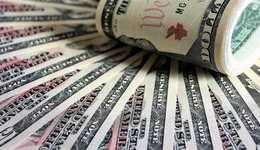 2024年持牌消金平均資本充足率12.33%，轉向輕資本成趨勢
