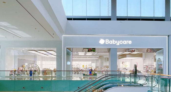 Babycare湿巾登陆日本8000家门店背后，中国品牌出海进入新周期|界面新闻，中国品牌Babycare湿巾征服日本市场，开启全球化新篇章