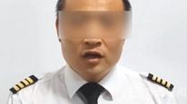 南航飞行总队回应“飞行员实名举报领导”：与事实严重不符