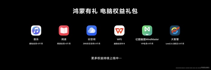 微信图片_20250617162217.jpg