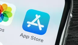 用AI標簽提升應用的可發現性，蘋果要重建App Store