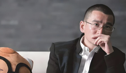 安徽前首富章燎源，2億并購“黃了”