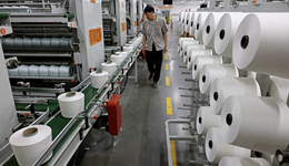 財政支持力度加大，專項債償還拖欠企業賬款持續落地