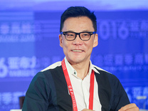 李國慶將再婚，5天前宣布與前妻財產(chǎn)分割達成和解