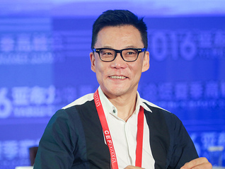 李國慶將再婚，5天前宣布與前妻財產分割達成和解
