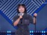 網紅與合伙人為何總是“微博見”完“法院見”？從李雪琴的資本糾紛談起