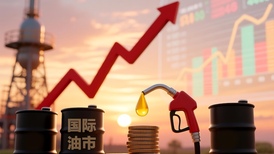 哈梅内伊讲话后以军再次空袭德黑兰，霍尔木兹海峡命运备受关注
