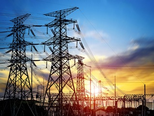 西班牙大停電，電網與電廠仍互推責任