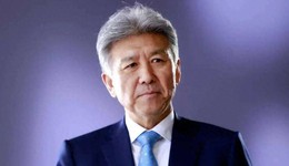 “軟件教父”與東軟往事