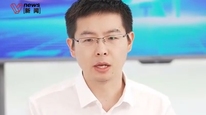 宇树科技王兴兴自曝手搓第一个机器人成本200，吉利李书福：是钻子在哪都冒尖