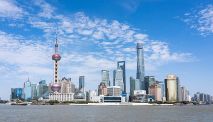 集技术、数据、运营为一体  新型资管平台来了