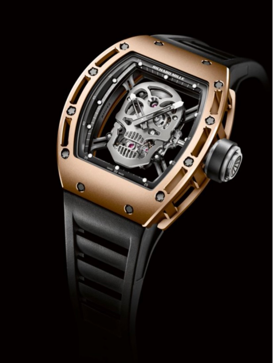 1750245806555090.png image.png