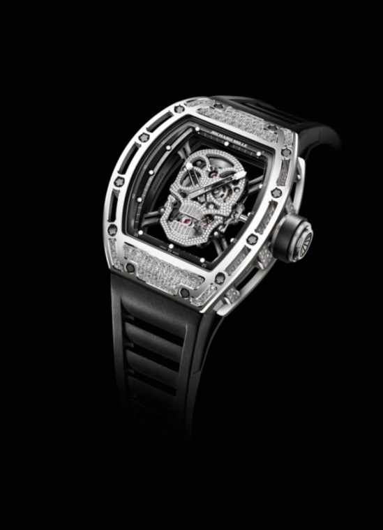 1750245816877191.png image.png