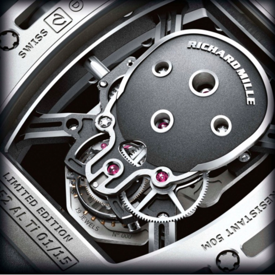 1750245825339234.png image.png