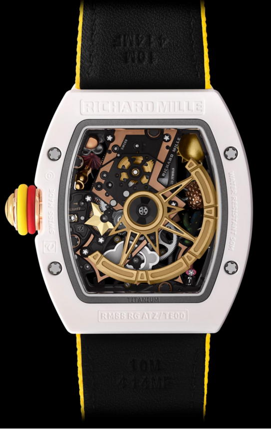 1750245853741549.png image.png