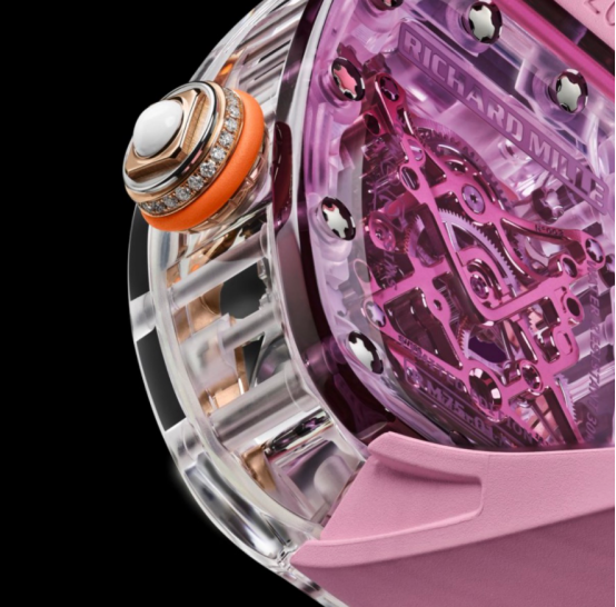 1750245879760818.png image.png