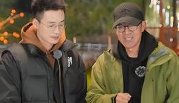 人氣主播接連出走，俞敏洪留不住人才？