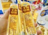 妙可蓝多想出现在更多餐厅的桌子上