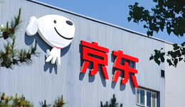 京東供應鏈是萬能公式嗎？
