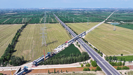 5月财政数据折射经济存在结构性问题，下半年政策有望加码