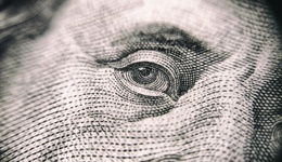 9999萬，珀萊雅為何退出投資基金？