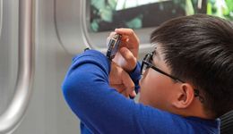 段永平最低調門徒，一己之力，完勝華為、小米