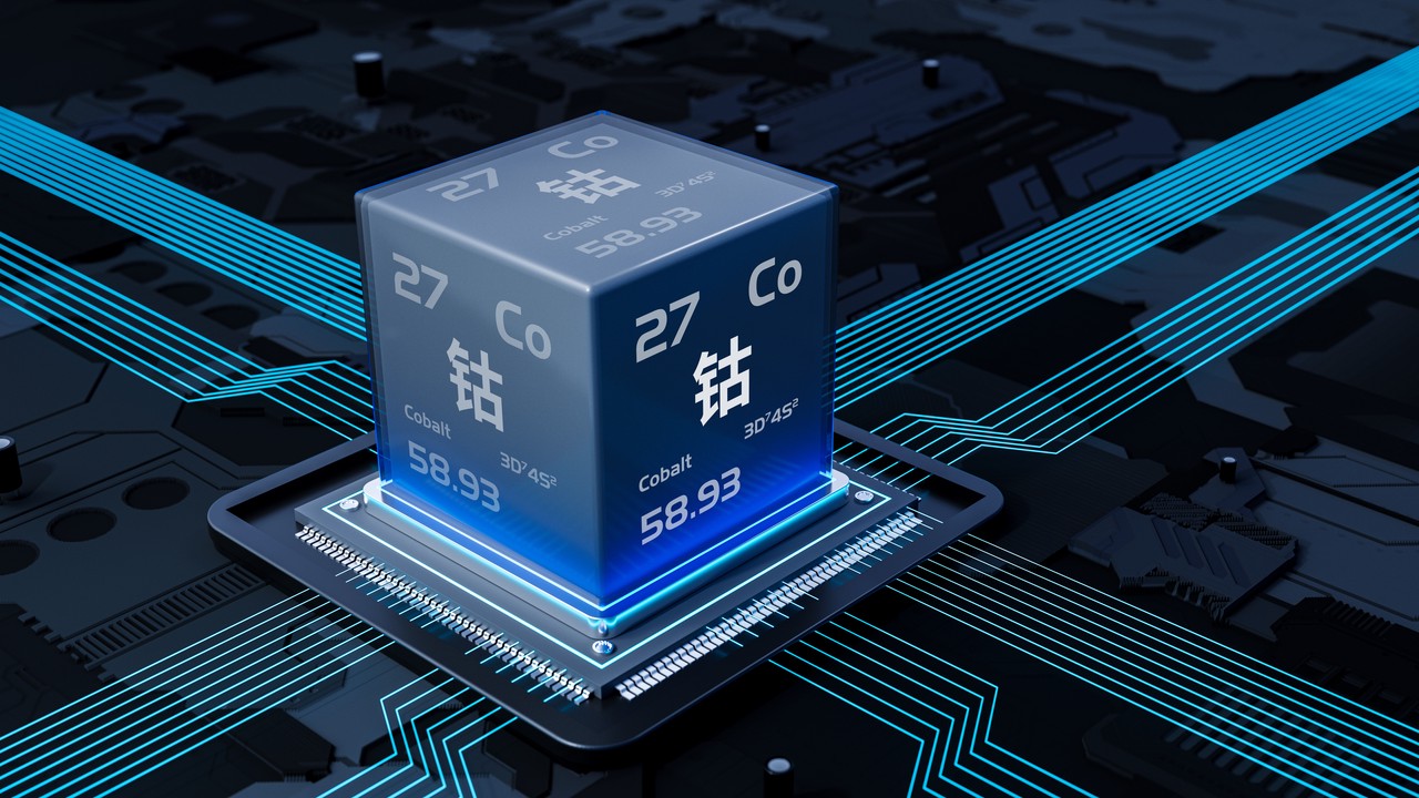 刚果(金)钴出口禁令再延三个月，能扭转供应过剩格局吗？