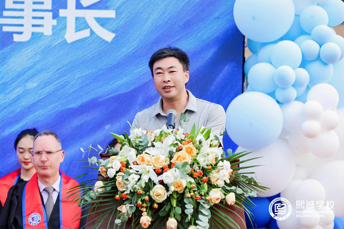 ZWB_4357-opq3723367179.jpg