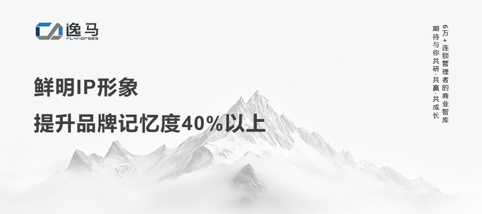 逸马连锁产业集团