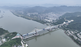 6月新增專項(xiàng)債發(fā)行提速，三季度發(fā)行規(guī)模有望超2萬(wàn)億元