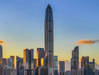 2025中国平安“励志计划”启动：以AI赋能青年，推动防灾减灾创新