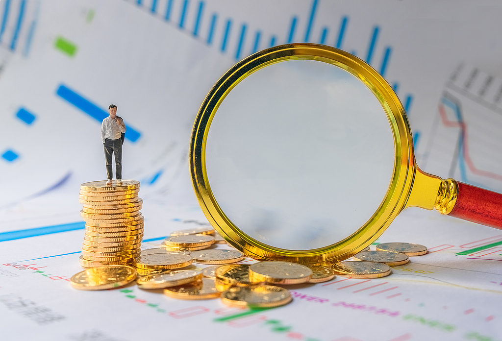 2023一肖一码100准确:中国平安港股重返50港元，认购权证全线上涨|界面新闻 · 证券
