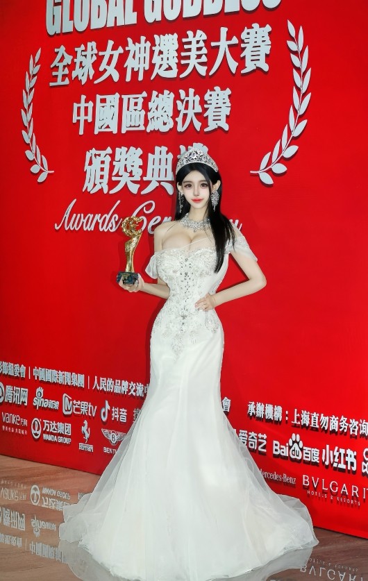 1750650050627814.png 微信截图_20250623110345.png