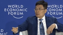 海尔周云杰：苹果、小米的系统相对比较封闭，让平台集成多品牌家电或是方向