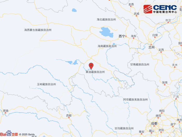 苏州地区少儿体能1891-5555-567培训班
