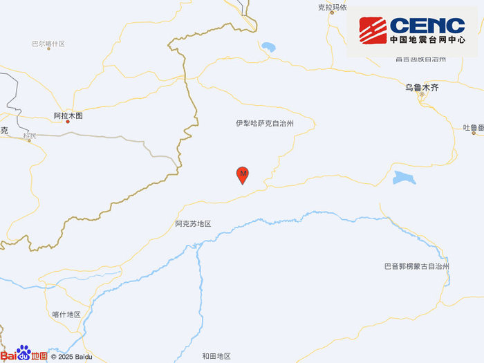 苏州相城青少年武术1891-5555-567托管