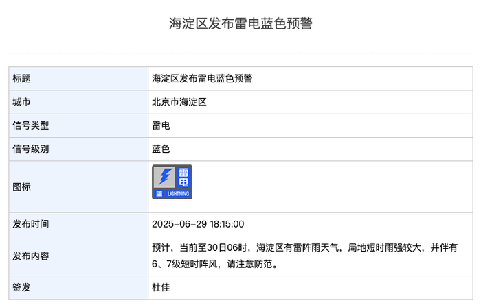 苏州相城幼儿园武术1891-5555-567报名咨询