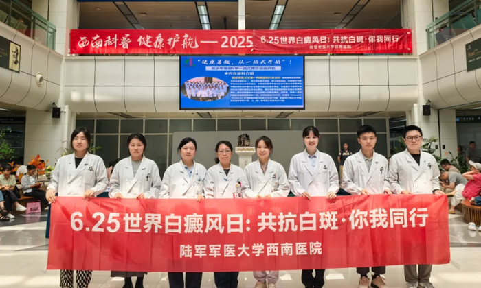 图片 3.png