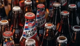 大窑“变脸”？曾坚拒外资收购，如今或易主KKR？
