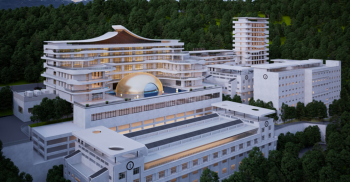 微信图片_20250704161724.png