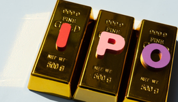 Ƶ̸۹IPOӵ1.3ҾƵ140