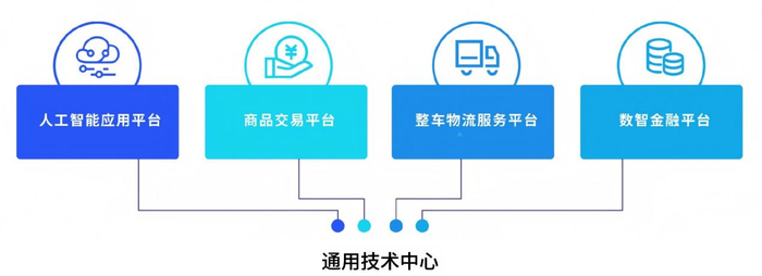 https://img1.jiemian.com/101/original/20250708/import_1751946068404120170011_a700xH.png