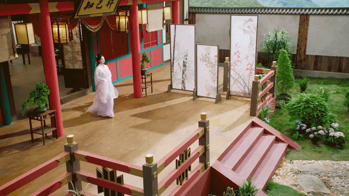 图片9.png
