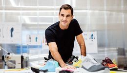 TOPBRAND | Gensmoʣ缦й飻LVMHEl EncantoƵꣻWolfordCEO