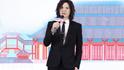 向佐被曝欠128万赌债，工作室贴出美高梅声明：系为第三方信用担保，已清还；经纪人：向家差那点钱吗