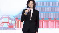 向佐被曝欠128万赌债，工作室贴出美高梅声明：系为第三方信用担保，已清还；经纪人：向家差那点钱吗