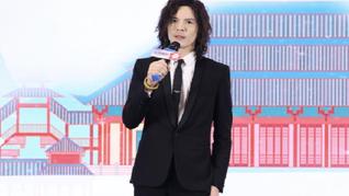 向佐被曝欠128万赌债，工作室贴出美高梅声明：系为第三方信用担保，已清还；经纪人：向家差那点钱吗