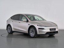 特斯拉推出大六座Model Y L，李斌、李想纷纷回应