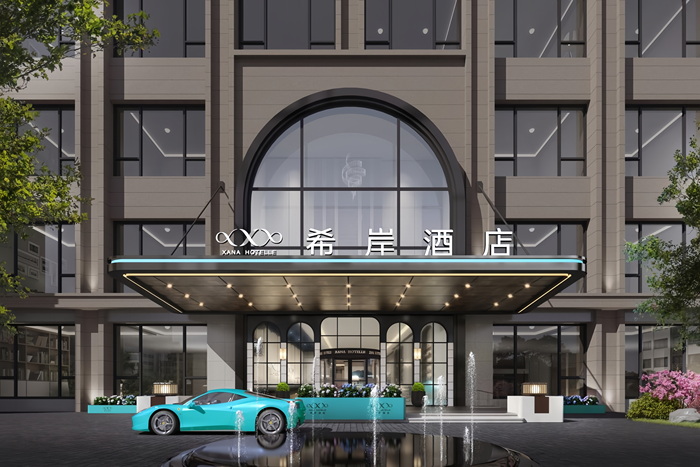 图片1_副本.png